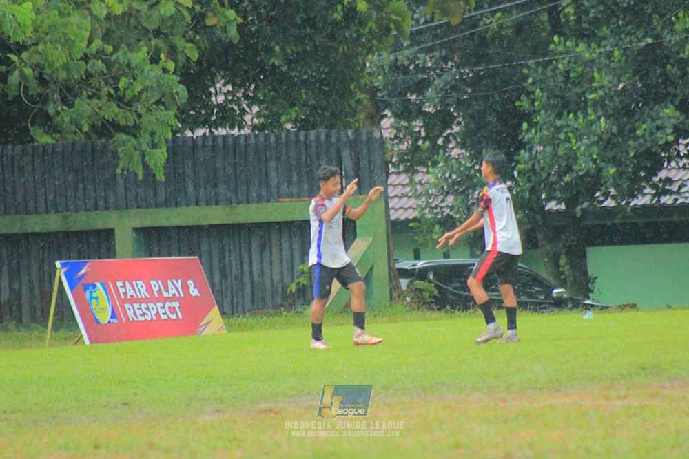 ijl u14 081125 putra muda balaraja vs zapello soccer school