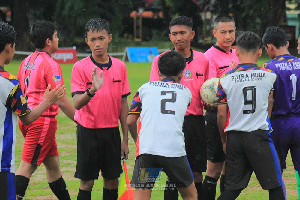 ijl u14 081125 putra muda balaraja vs zapello soccer school