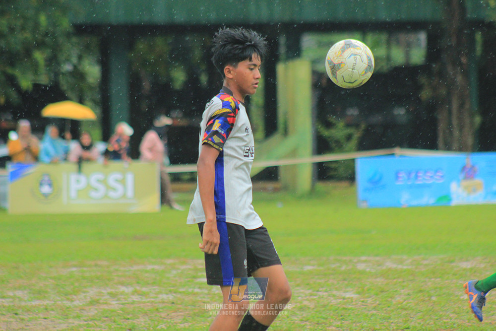 ijl u14 081125 putra muda balaraja vs zapello soccer school