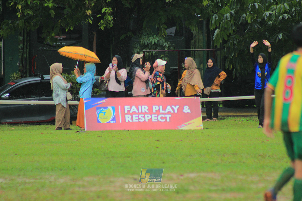 ijl u14 081125 putra muda balaraja vs zapello soccer school