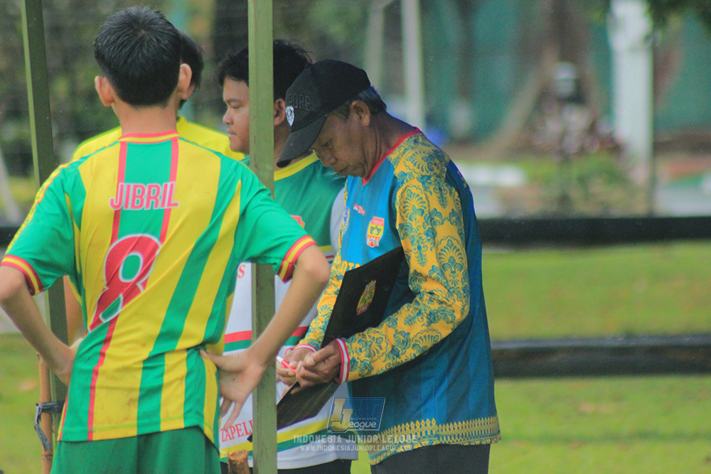 ijl u14 081125 putra muda balaraja vs zapello soccer school