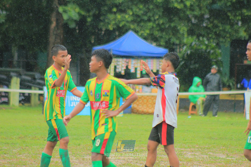 ijl u14 081125 putra muda balaraja vs zapello soccer school