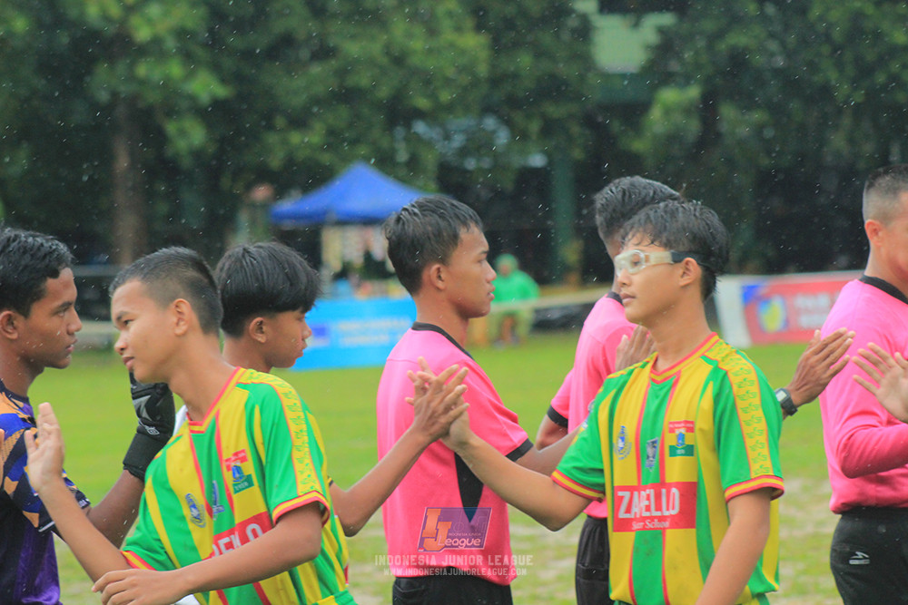 ijl u14 081125 putra muda balaraja vs zapello soccer school