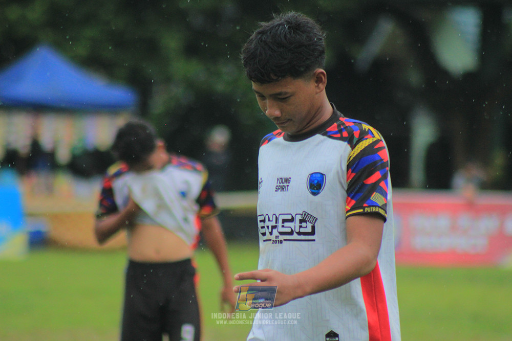 ijl u14 081125 putra muda balaraja vs zapello soccer school