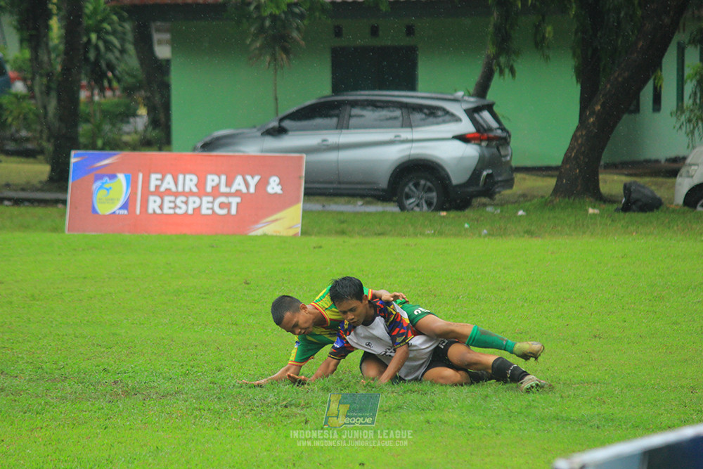 ijl u14 081125 putra muda balaraja vs zapello soccer school