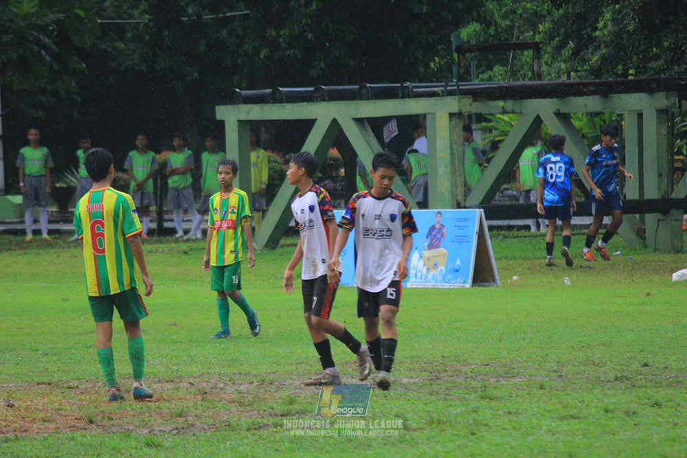 ijl u14 081125 putra muda balaraja vs zapello soccer school