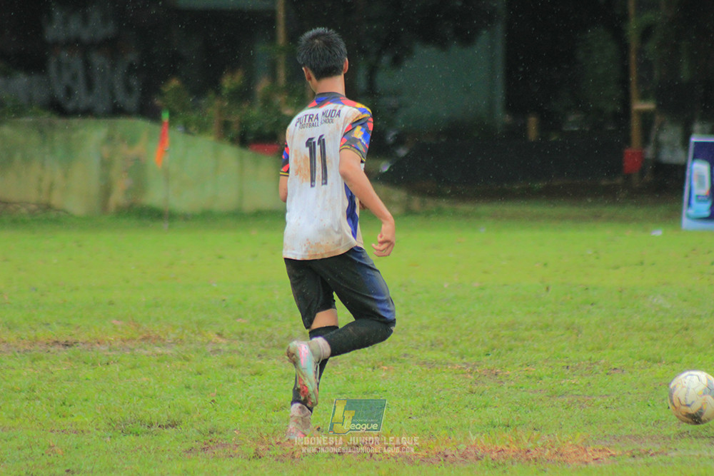 ijl u14 081125 putra muda balaraja vs zapello soccer school