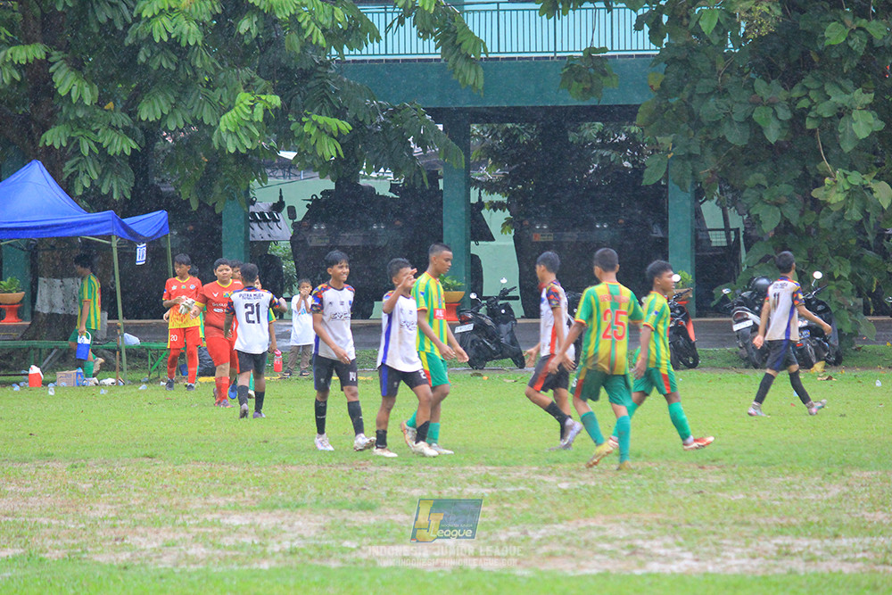 ijl u14 081125 putra muda balaraja vs zapello soccer school