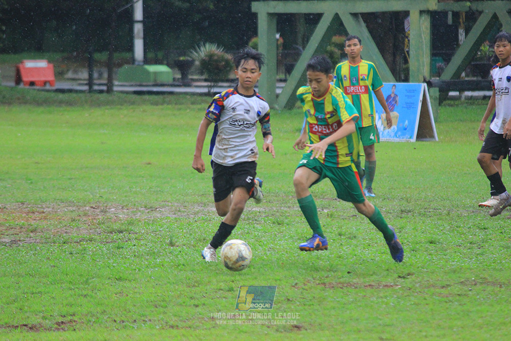 ijl u14 081125 putra muda balaraja vs zapello soccer school