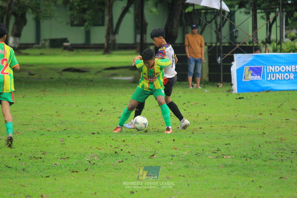 ijl u14 081125 putra muda balaraja vs zapello soccer school