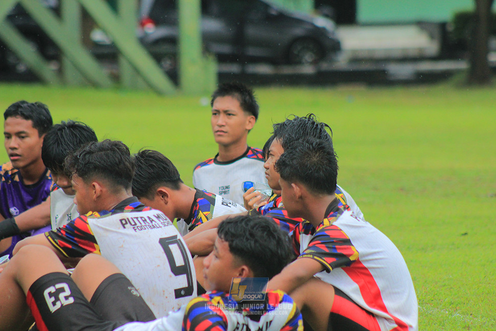 ijl u14 081125 putra muda balaraja vs zapello soccer school