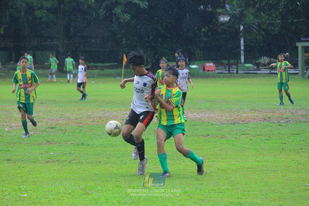 ijl u14 081125 putra muda balaraja vs zapello soccer school