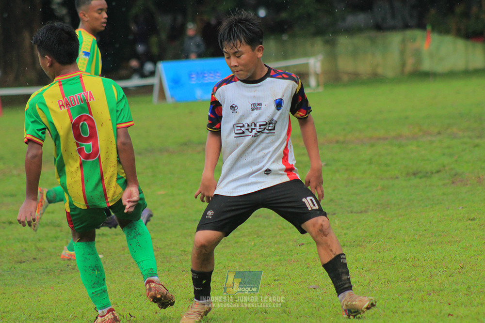 ijl u14 081125 putra muda balaraja vs zapello soccer school