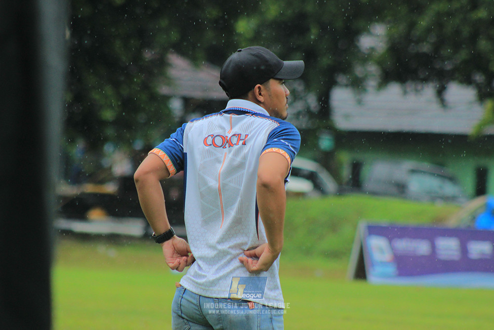 ijl u14 081125 putra muda balaraja vs zapello soccer school