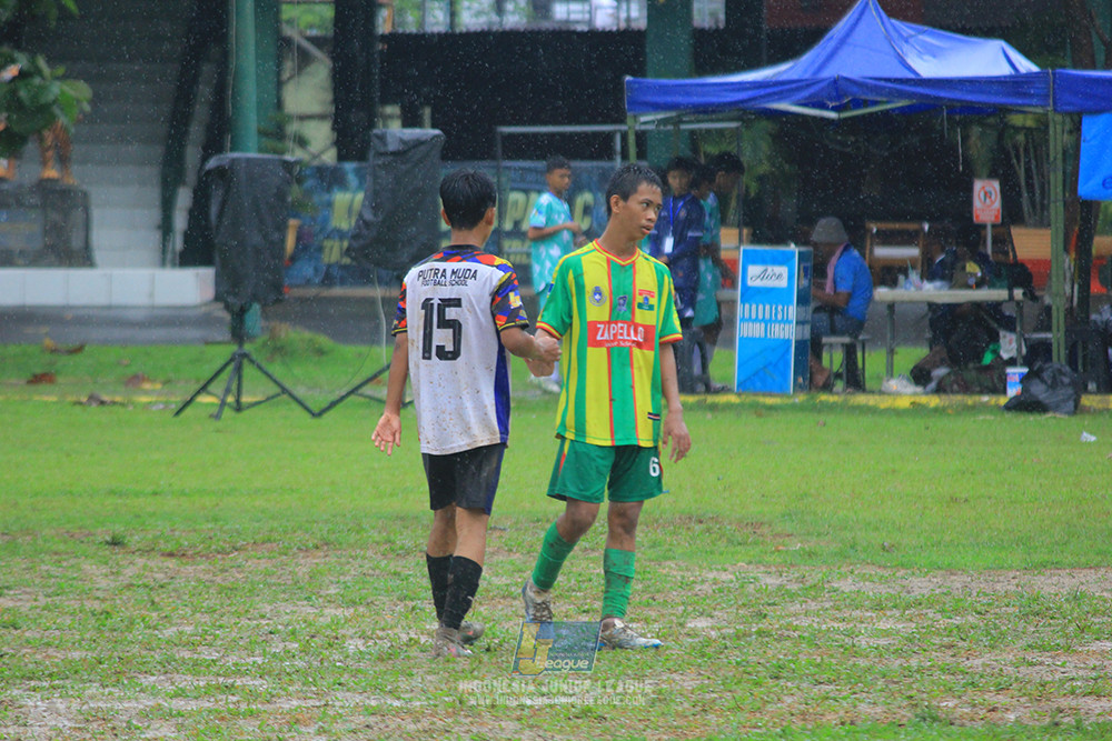 ijl u14 081125 putra muda balaraja vs zapello soccer school
