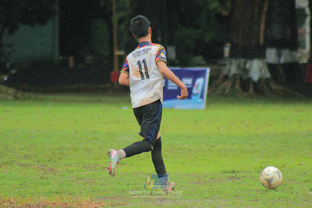 ijl u14 081125 putra muda balaraja vs zapello soccer school