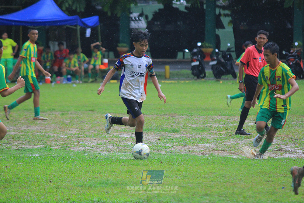 ijl u14 081125 putra muda balaraja vs zapello soccer school