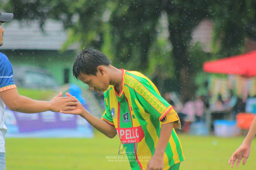 ijl u14 081125 putra muda balaraja vs zapello soccer school