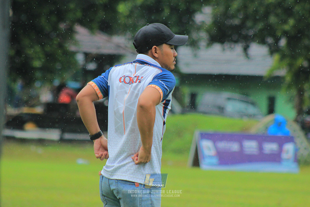 ijl u14 081125 putra muda balaraja vs zapello soccer school