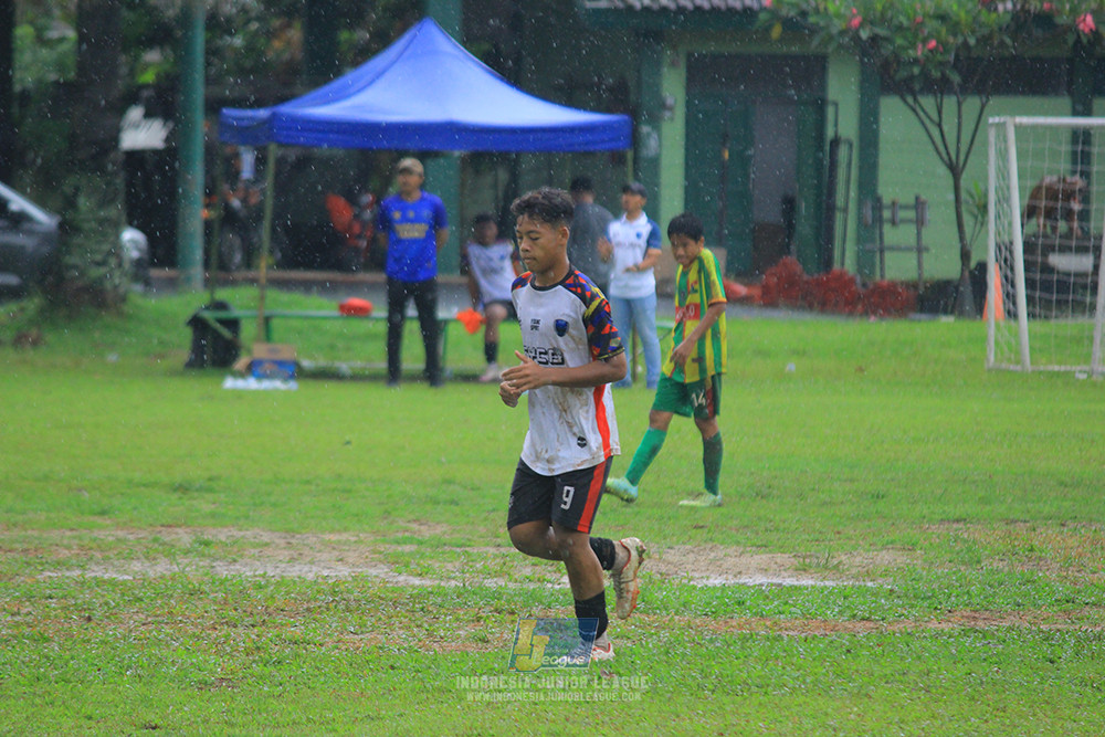 ijl u14 081125 putra muda balaraja vs zapello soccer school