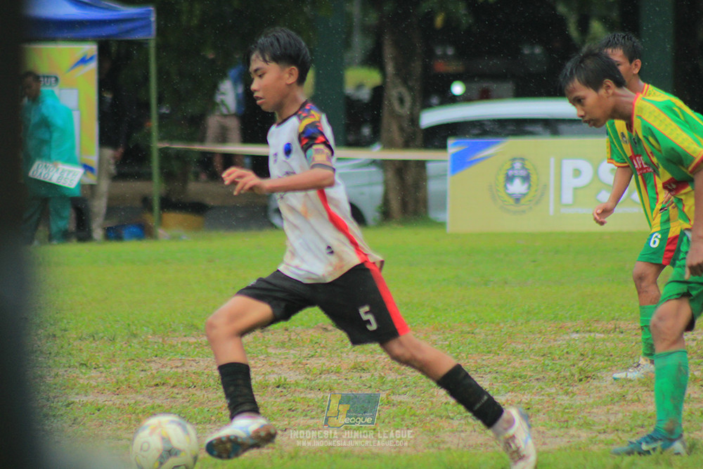 ijl u14 081125 putra muda balaraja vs zapello soccer school