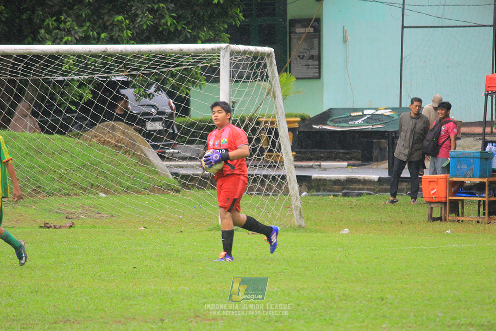 ijl u14 081125 putra muda balaraja vs zapello soccer school