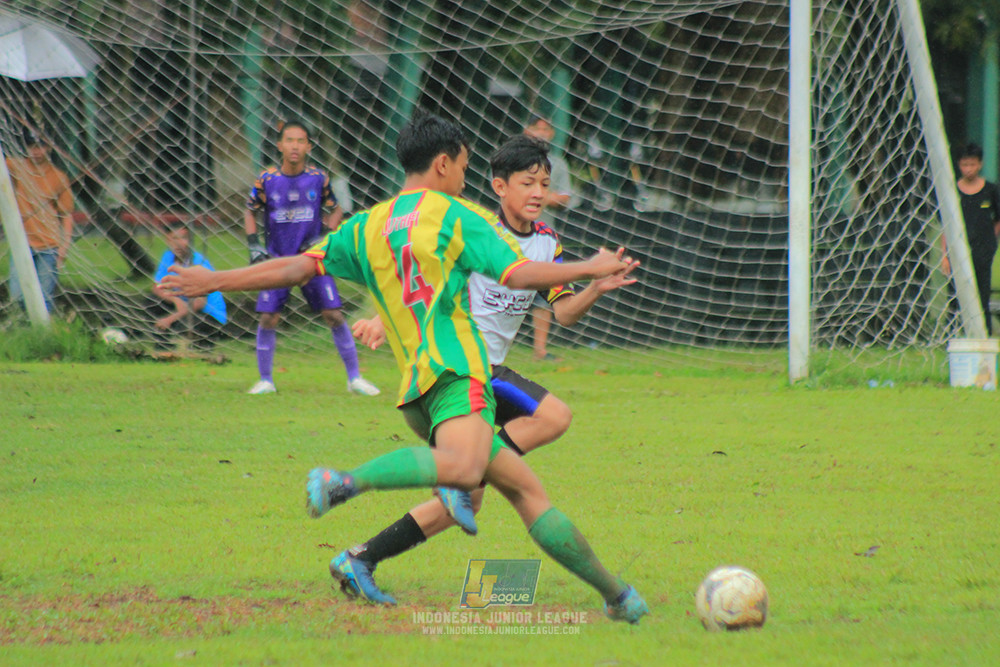 ijl u14 081125 putra muda balaraja vs zapello soccer school