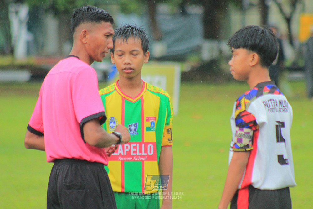 ijl u14 081125 putra muda balaraja vs zapello soccer school