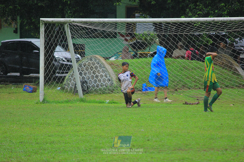 ijl u14 081125 putra muda balaraja vs zapello soccer school