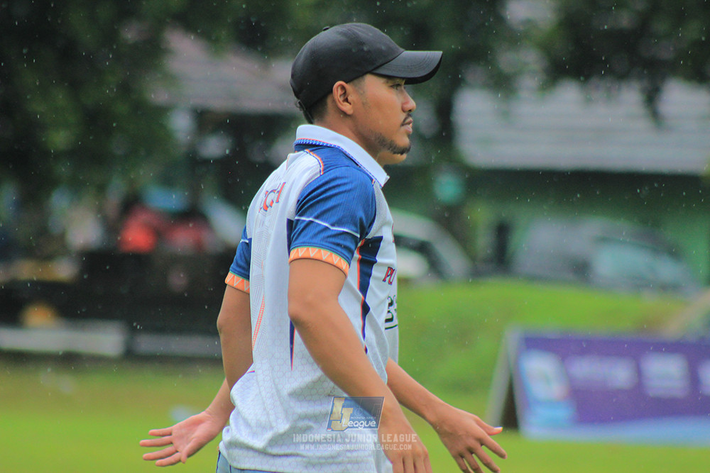 ijl u14 081125 putra muda balaraja vs zapello soccer school