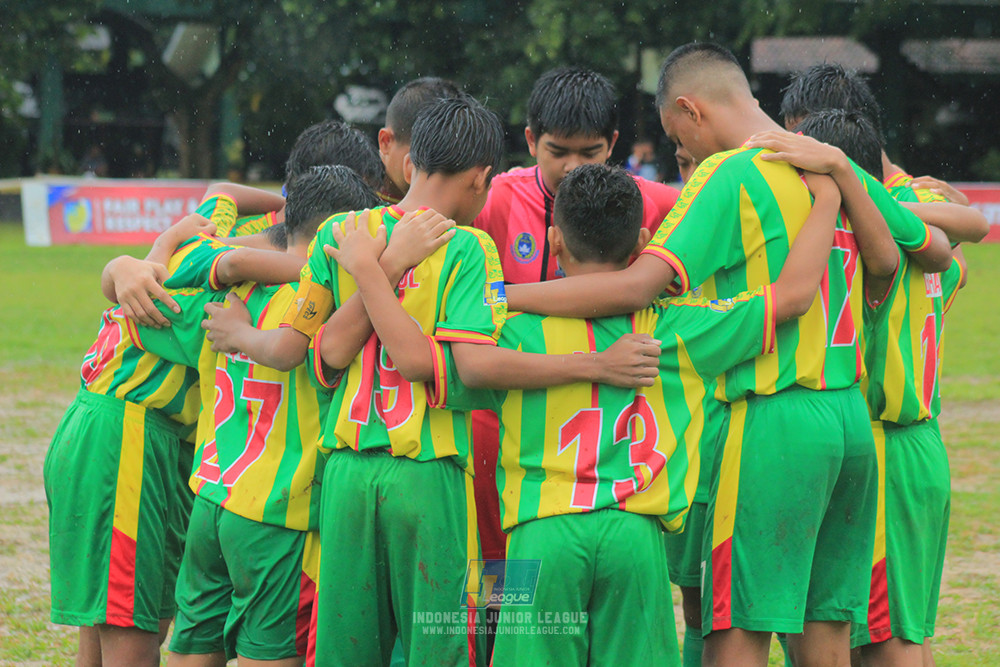 ijl u14 081125 putra muda balaraja vs zapello soccer school