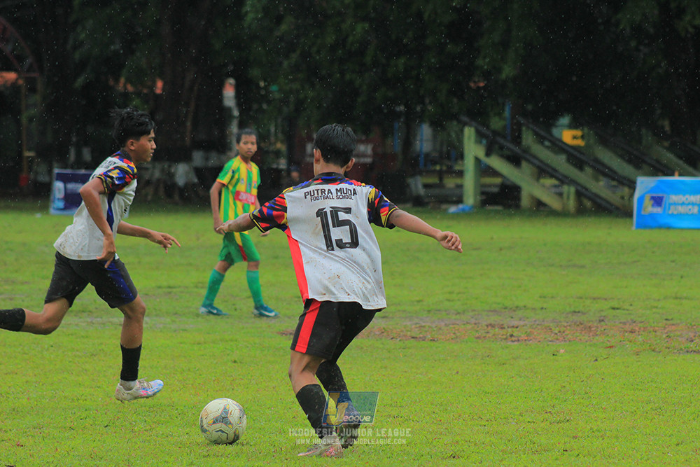 ijl u14 081125 putra muda balaraja vs zapello soccer school