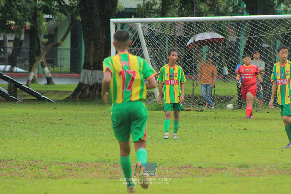 ijl u14 081125 putra muda balaraja vs zapello soccer school