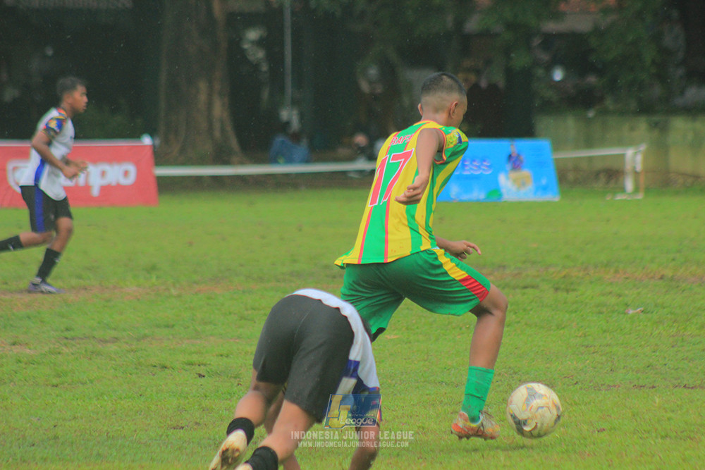 ijl u14 081125 putra muda balaraja vs zapello soccer school