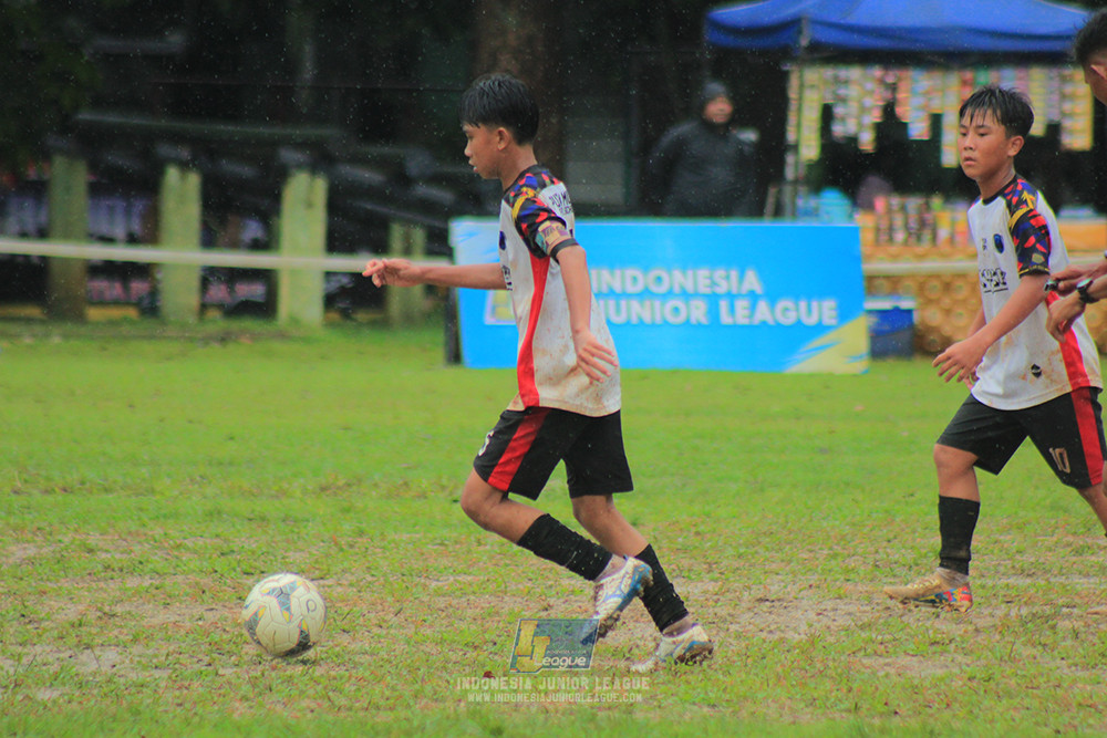 ijl u14 081125 putra muda balaraja vs zapello soccer school