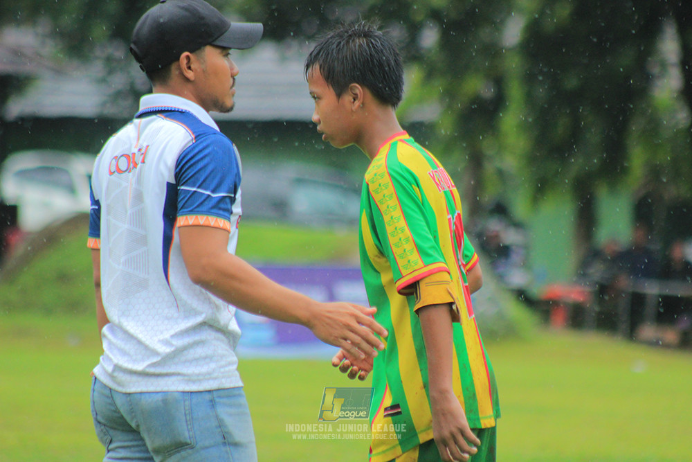 ijl u14 081125 putra muda balaraja vs zapello soccer school