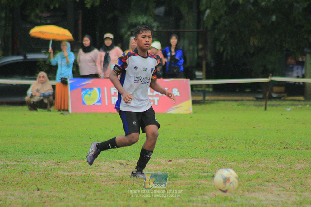 ijl u14 081125 putra muda balaraja vs zapello soccer school