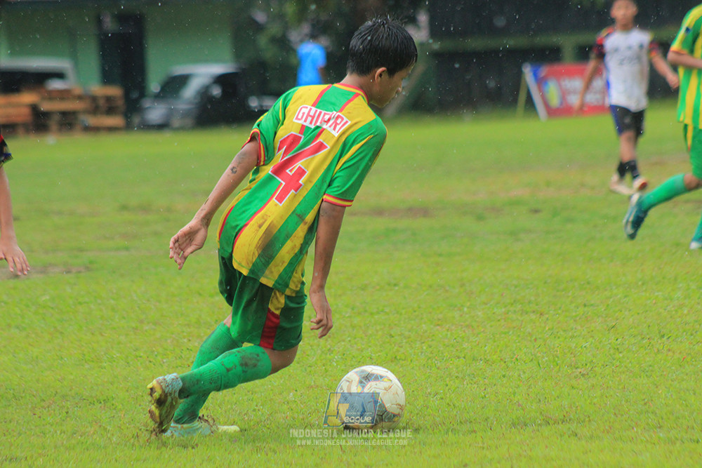 ijl u14 081125 putra muda balaraja vs zapello soccer school