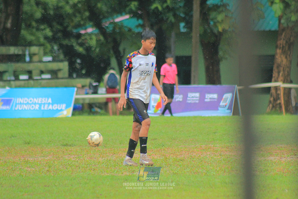 ijl u14 081125 putra muda balaraja vs zapello soccer school