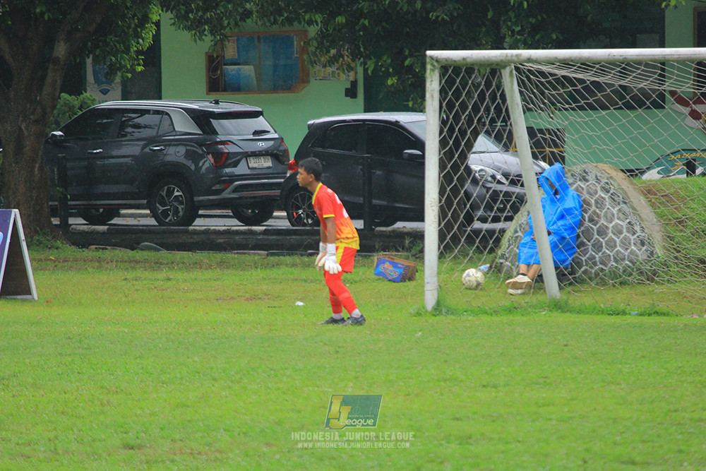 ijl u14 081125 putra muda balaraja vs zapello soccer school