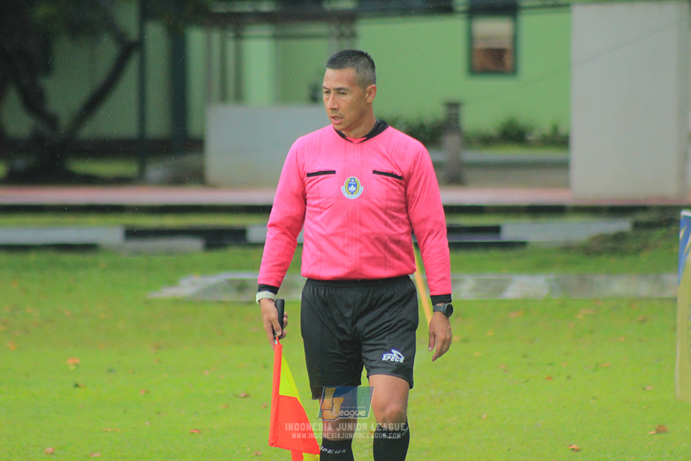 ijl u14 081125 putra muda balaraja vs zapello soccer school