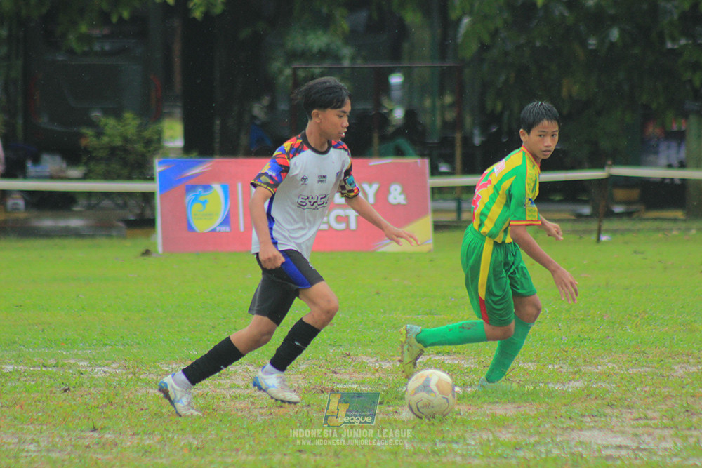 ijl u14 081125 putra muda balaraja vs zapello soccer school