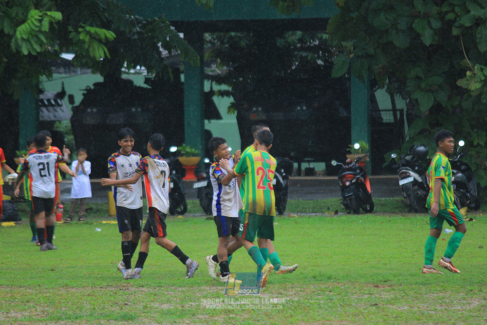 ijl u14 081125 putra muda balaraja vs zapello soccer school