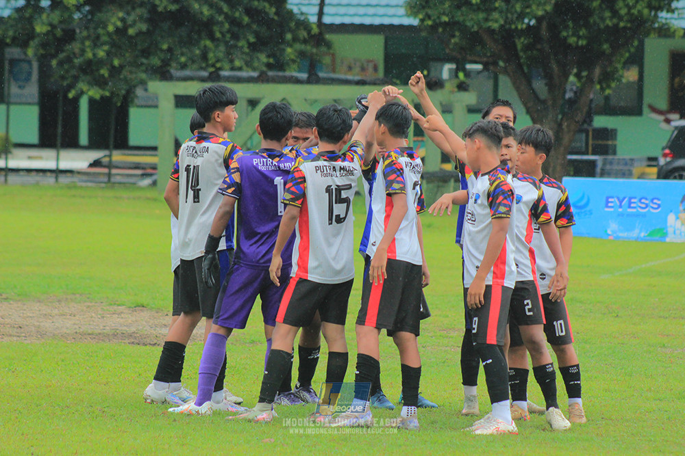 ijl u14 081125 putra muda balaraja vs zapello soccer school