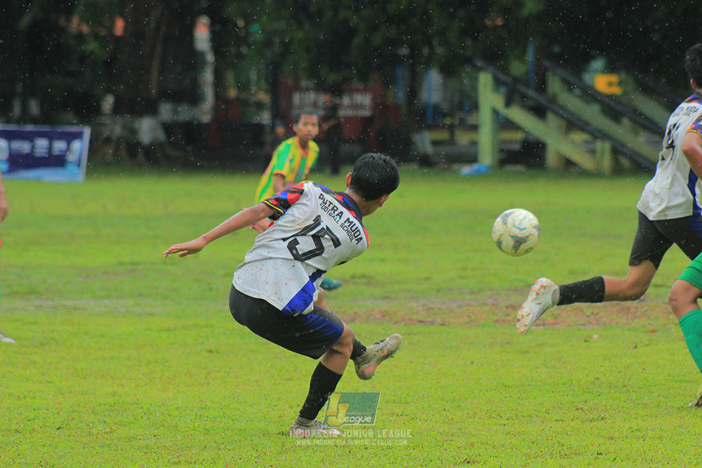 ijl u14 081125 putra muda balaraja vs zapello soccer school