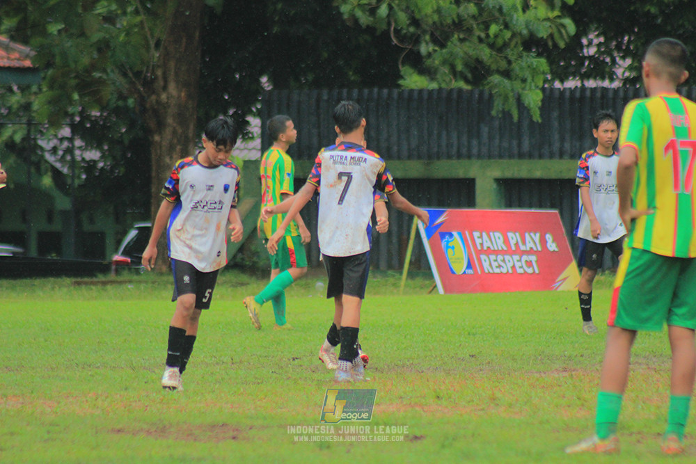 ijl u14 081125 putra muda balaraja vs zapello soccer school
