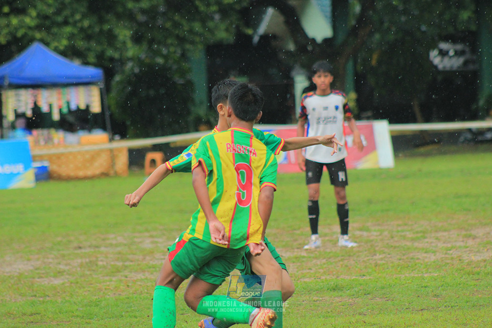 ijl u14 081125 putra muda balaraja vs zapello soccer school