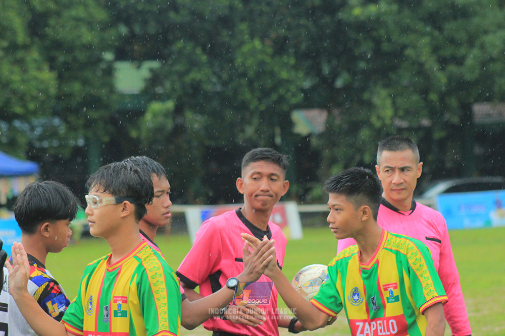 ijl u14 081125 putra muda balaraja vs zapello soccer school