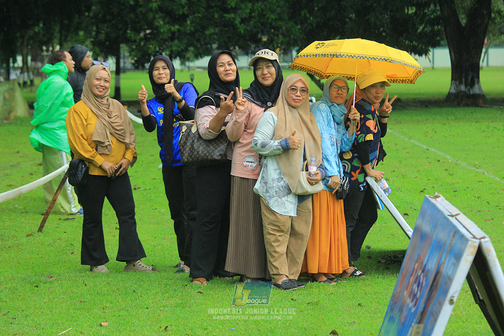 ijl u14 081125 putra muda balaraja vs zapello soccer school