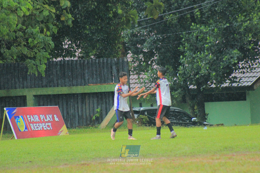 ijl u14 081125 putra muda balaraja vs zapello soccer school